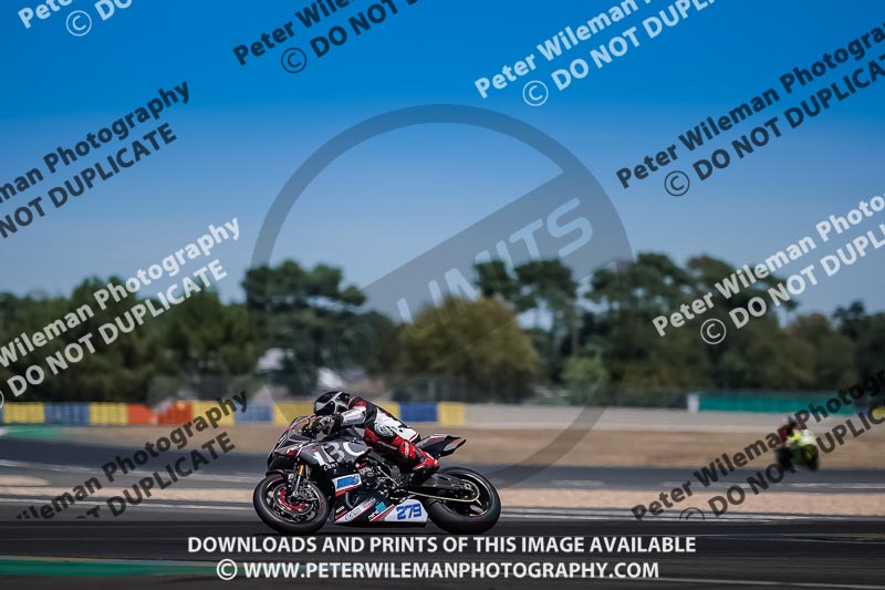 Le Mans;event digital images;france;motorbikes;no limits;peter wileman photography;trackday;trackday digital images